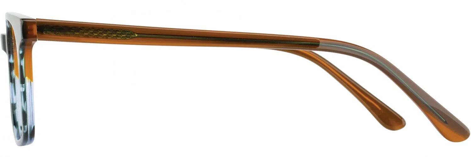 Adin Thomas AT628 Eyeglasses - view 11